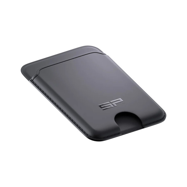 SP Connect Sp connect card wallet spc+
